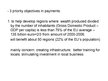 Summaries, Notes 'European Union Economical Integration', 123.
