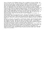 Essays 'Hera Queen of the Gods', 1.