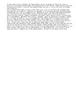 Essays '"Changes" by Tupac Shakur ', 1.