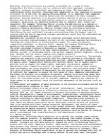 Essays 'Info-Sys Management with E-commerce Applications', 2.