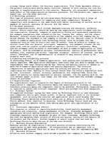 Essays 'Info-Sys Management with E-commerce Applications', 3.