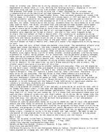 Essays 'Why the Drinking Age Should not Be Lowered?', 2.