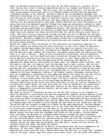 Essays 'Heart of Darkness A Product of its Time', 1.