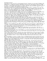 Essays '"The Sound of Music"', 1.