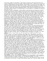 Essays 'This Essay Is on Forensic Science and All that It Compiles in Direct Relation to', 2.