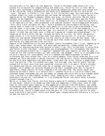 Essays '"The Quiet American", by Graham Greene: Fowler and Pyle, comparative synopsis.', 2.