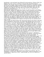 Essays 'Discussion of final Act of Macbeth as presented by Roman Polanski and Trevor Nun', 2.