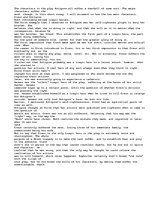 Essays 'Antigones', 1.