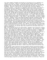 Essays 'Passing For White: An Examination of Autobiography of an "Ex-Colored Man" by Jam', 2.