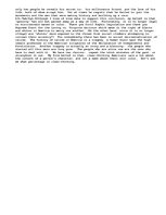 Essays 'Passing For White: An Examination of Autobiography of an "Ex-Colored Man" by Jam', 3.