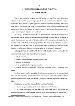 Summaries, Notes 'Branding in the Hospitality Related Enterprise', 6.