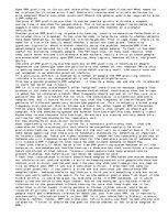 Essays 'The pros and cons of DNA Profiling', 1.