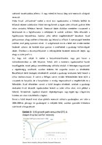 Research Papers 'A koronavírus gazdasági hatásai Magyarországon', 2.