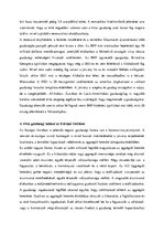 Research Papers 'A koronavírus gazdasági hatásai Magyarországon', 4.