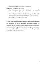 Research Papers 'Die Auswirkungen und Ergebnisse von PISA - Studie in Deutschland und Lettland', 4.