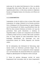 Research Papers 'Die Auswirkungen und Ergebnisse von PISA - Studie in Deutschland und Lettland', 7.