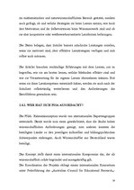 Research Papers 'Die Auswirkungen und Ergebnisse von PISA - Studie in Deutschland und Lettland', 12.