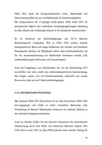 Research Papers 'Die Auswirkungen und Ergebnisse von PISA - Studie in Deutschland und Lettland', 32.