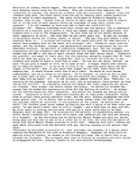 Essays 'Narrative of the Life of Frederick Douglass', 2.