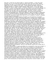 Essays 'Capital Punishment', 1.