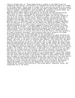 Essays 'Capital Punishment', 2.