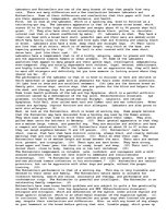 Essays 'Compare/Contrast Essay Labradors and Rottweilers', 1.