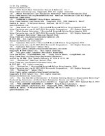 Essays 'Compare/Contrast Essay Labradors and Rottweilers', 2.