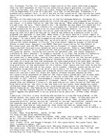 Essays 'Marijuana: Calling Florida for New Amendment', 1.