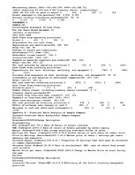 Essays 'Financial Ratio Analysis of Two Companies', 6.