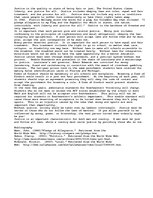 Essays 'Justice', 1.