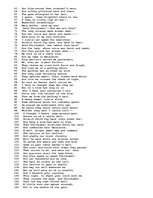 Essays '"Christabel" by Samuel Coleridge.', 2.