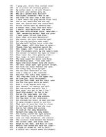 Essays '"Christabel" by Samuel Coleridge.', 4.