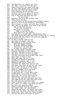 Essays '"Christabel" by Samuel Coleridge.', 5.