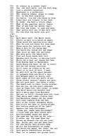 Essays '"Christabel" by Samuel Coleridge.', 6.