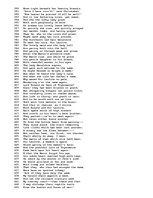 Essays '"Christabel" by Samuel Coleridge.', 7.