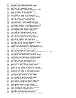 Essays '"Christabel" by Samuel Coleridge.', 9.