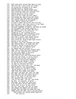 Essays '"Christabel" by Samuel Coleridge.', 10.