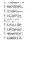 Essays '"Christabel" by Samuel Coleridge.', 11.