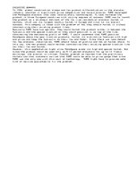 Essays 'The Kone Case Executive Summary', 1.