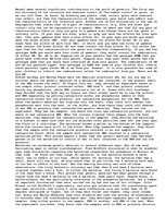 Essays 'Famous Biologists', 1.