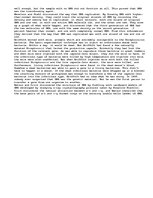 Essays 'Famous Biologists', 2.