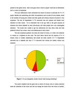 Research Papers 'The Use of Colours in English Lessons Teaching Vocabulary to Secondary School Pu', 24.
