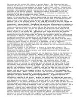 Essays 'The Parthenon: Athenian Victory', 1.