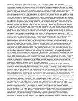 Essays 'The Parthenon: Athenian Victory', 2.