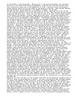 Essays 'The Parthenon: Athenian Victory', 3.