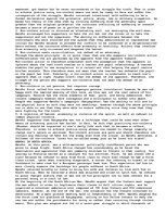 Essays 'Early Life of M. Gandhi and his Background.', 2.