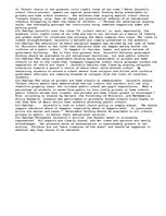 Essays 'Toulmin Analysis of "School Choice is the Greatest Civil Rights Issue of Our Tim', 1.