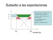 Presentations 'Dumping. Trabajo de investigación', 9.