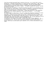 Essays 'Can Terrorism Be Justified?', 1.