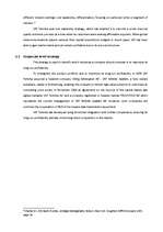 Research Papers 'Strategic Management in JSC "SAF Tehnika"', 8.